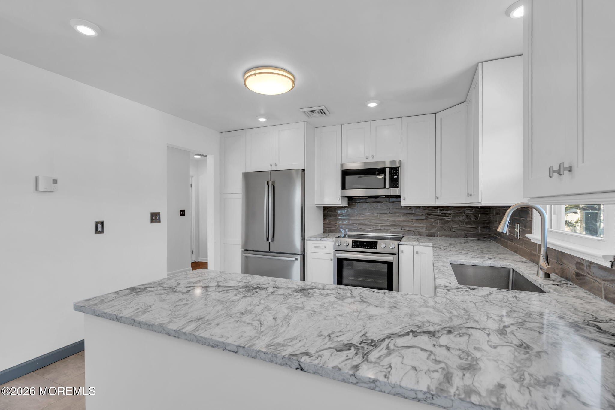 9 Creek Road Port Monmouth NJ 07758