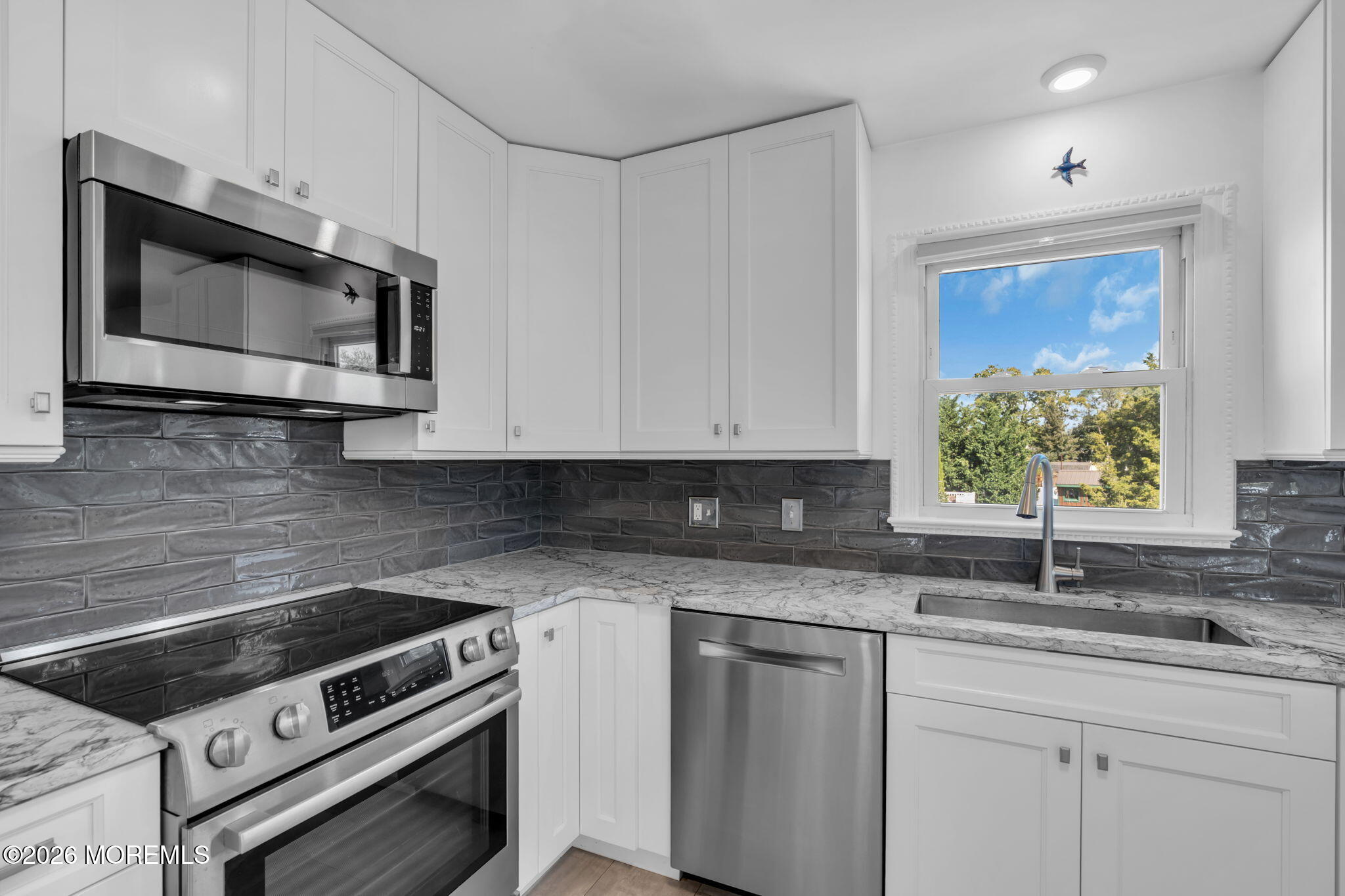 9 Creek Road Port Monmouth NJ 07758