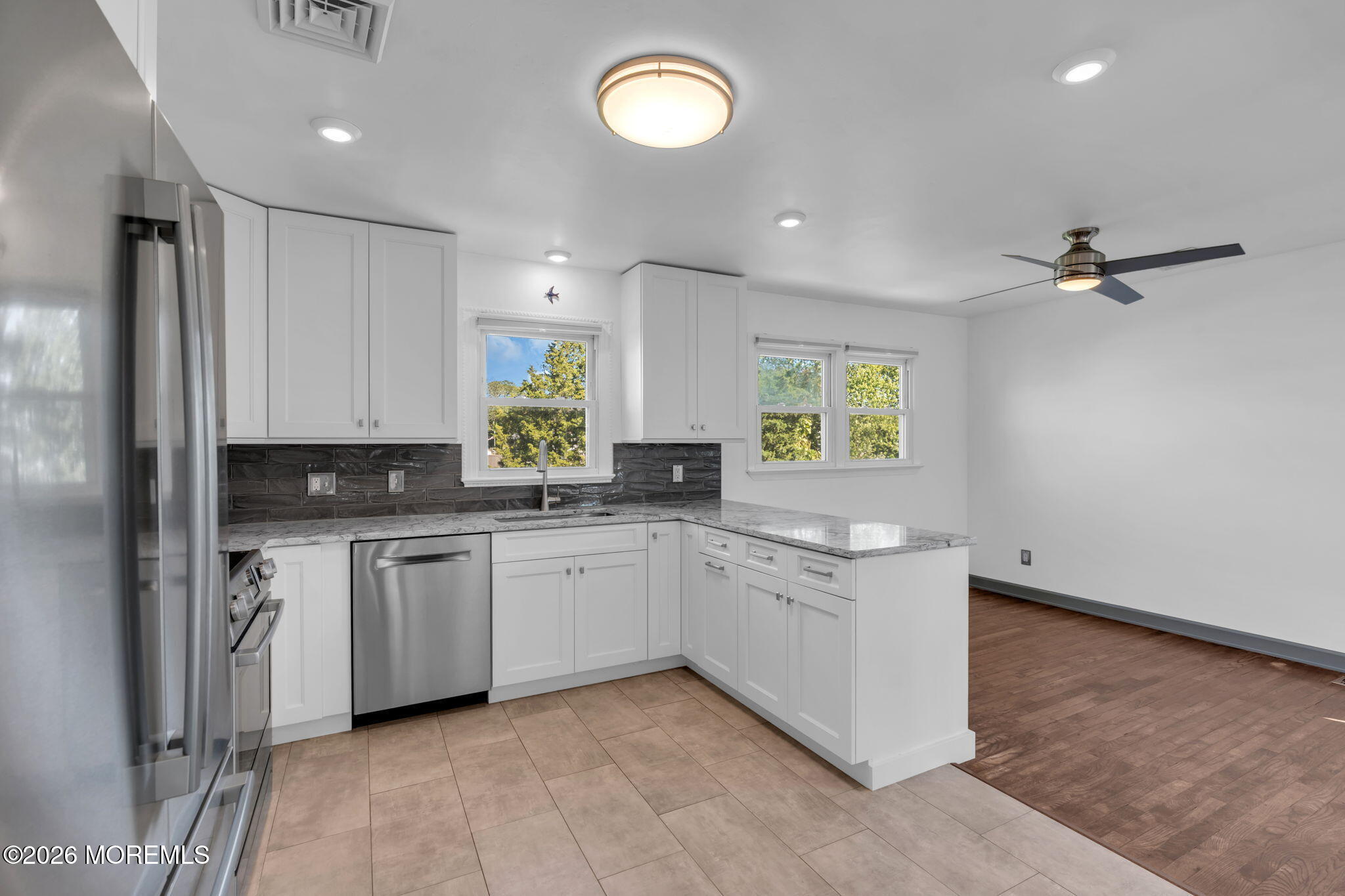 9 Creek Road Port Monmouth NJ 07758