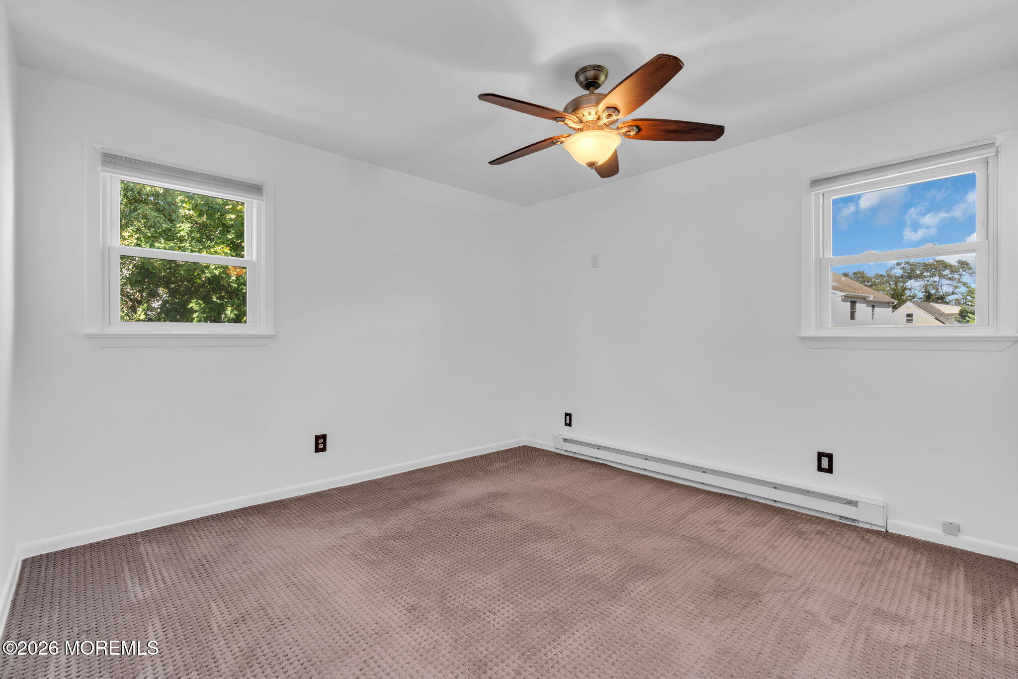 9 Creek Road Port Monmouth NJ 07758