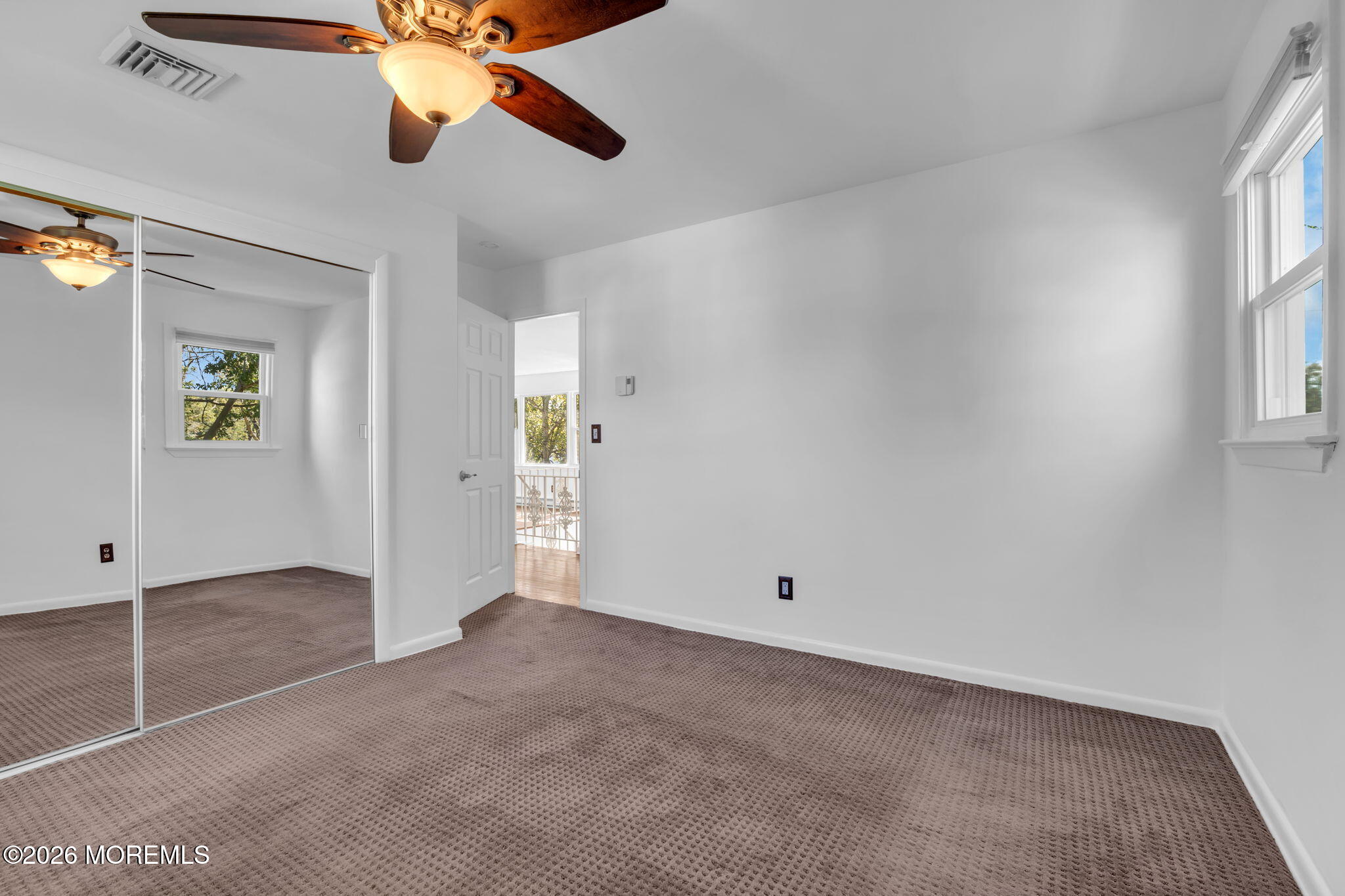 9 Creek Road Port Monmouth NJ 07758