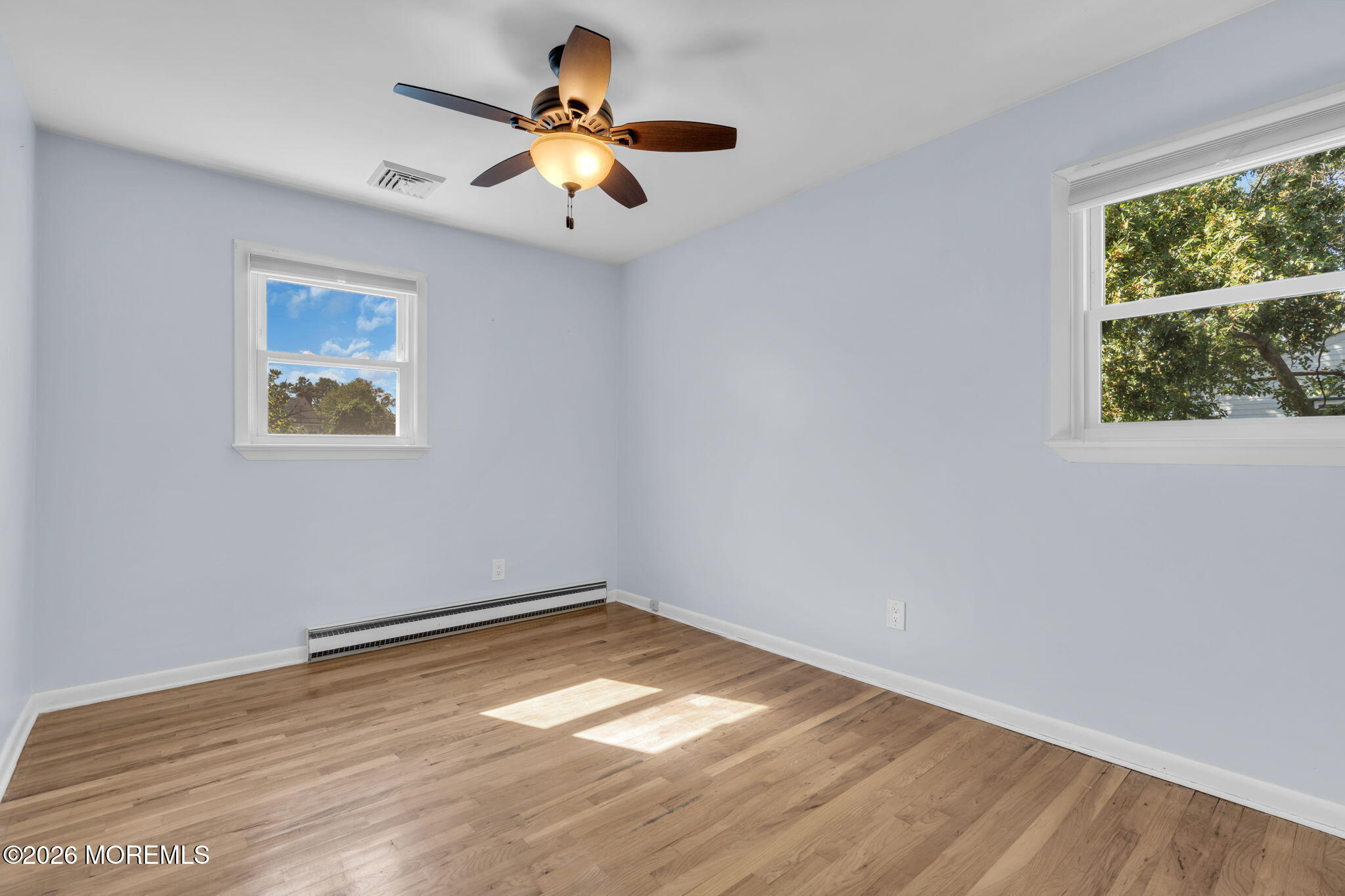 9 Creek Road Port Monmouth NJ 07758