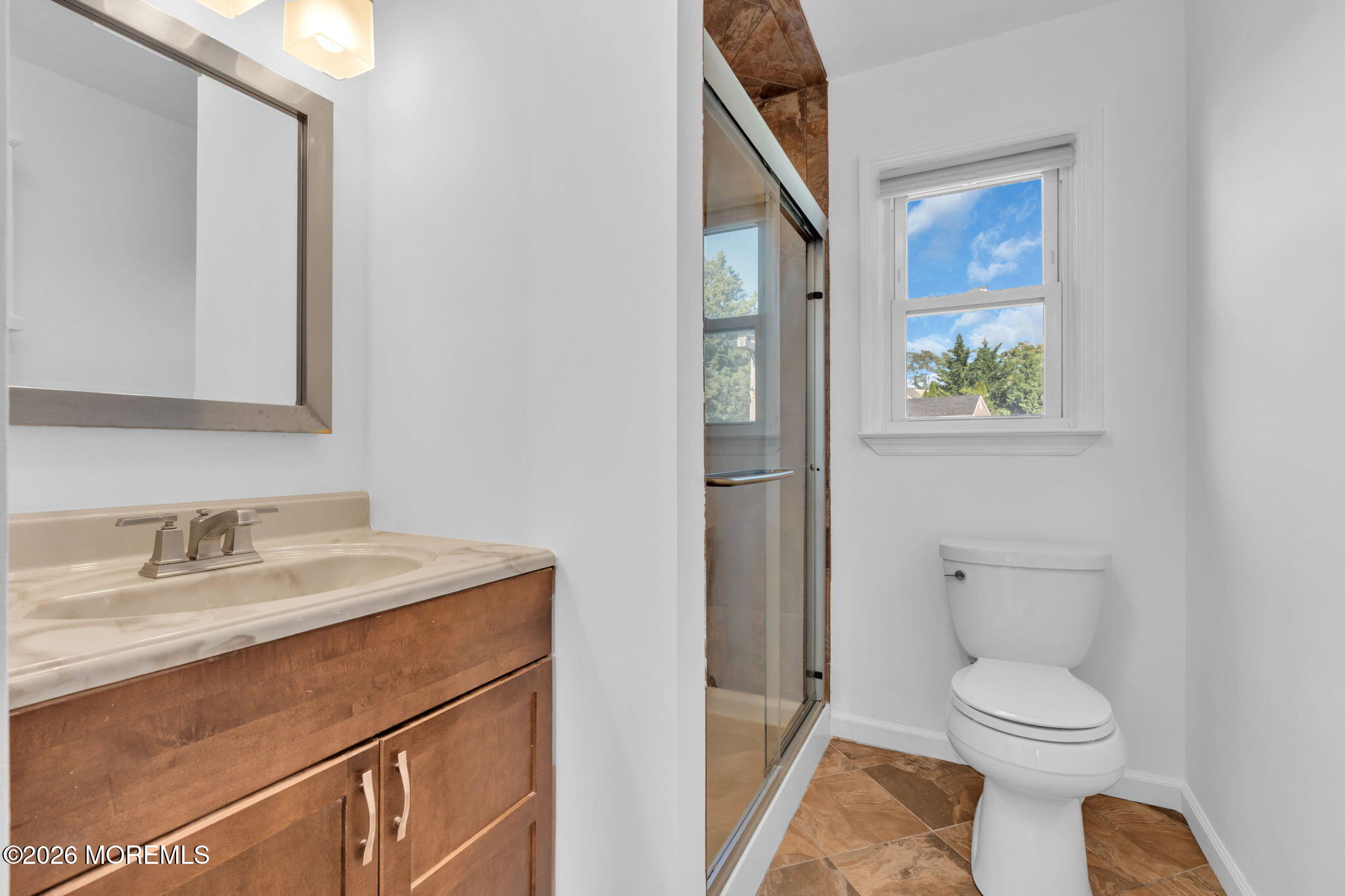 9 Creek Road Port Monmouth NJ 07758