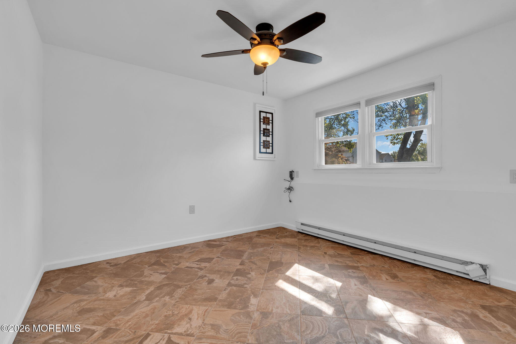 9 Creek Road Port Monmouth NJ 07758