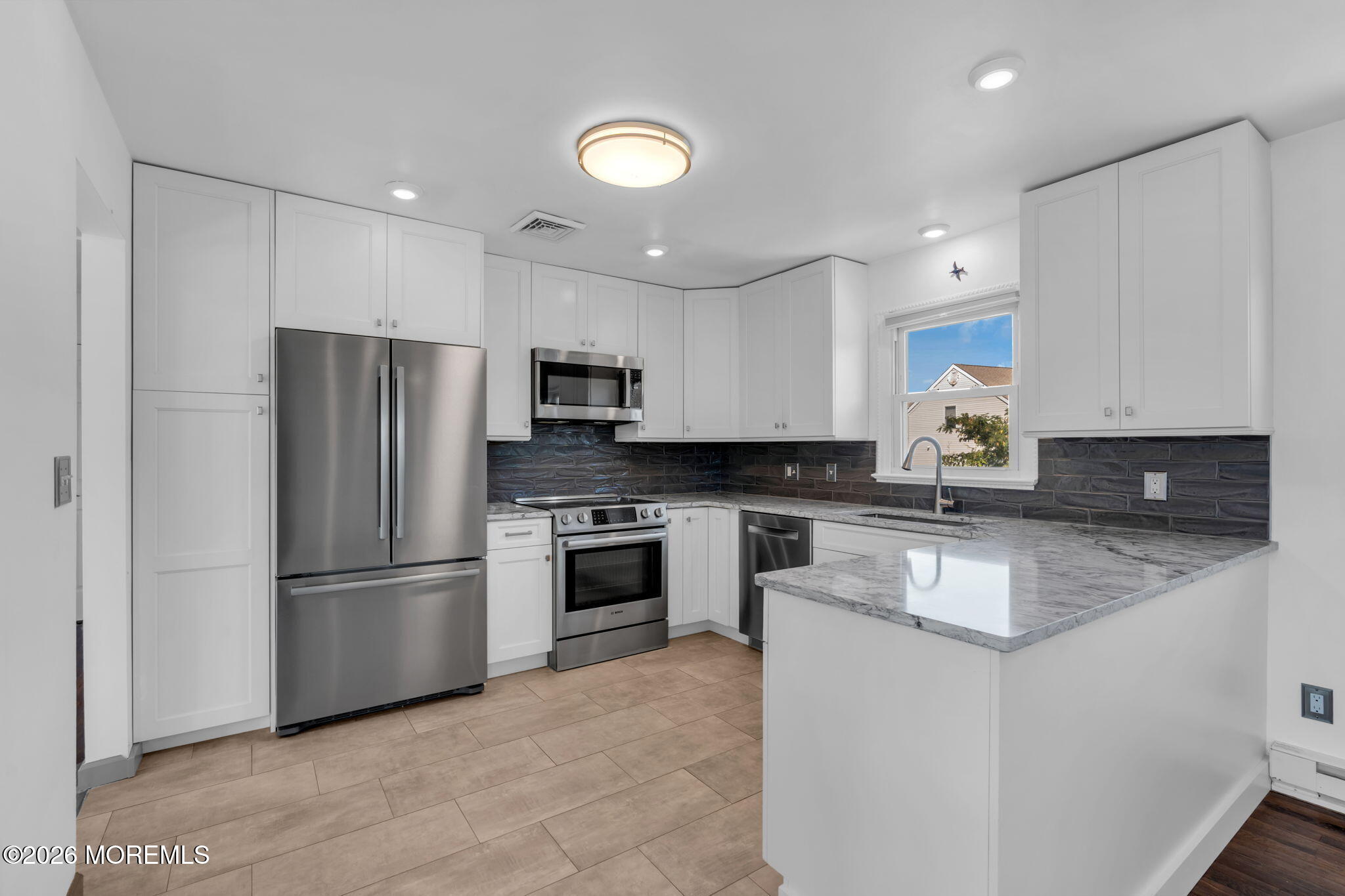 9 Creek Road Port Monmouth NJ 07758
