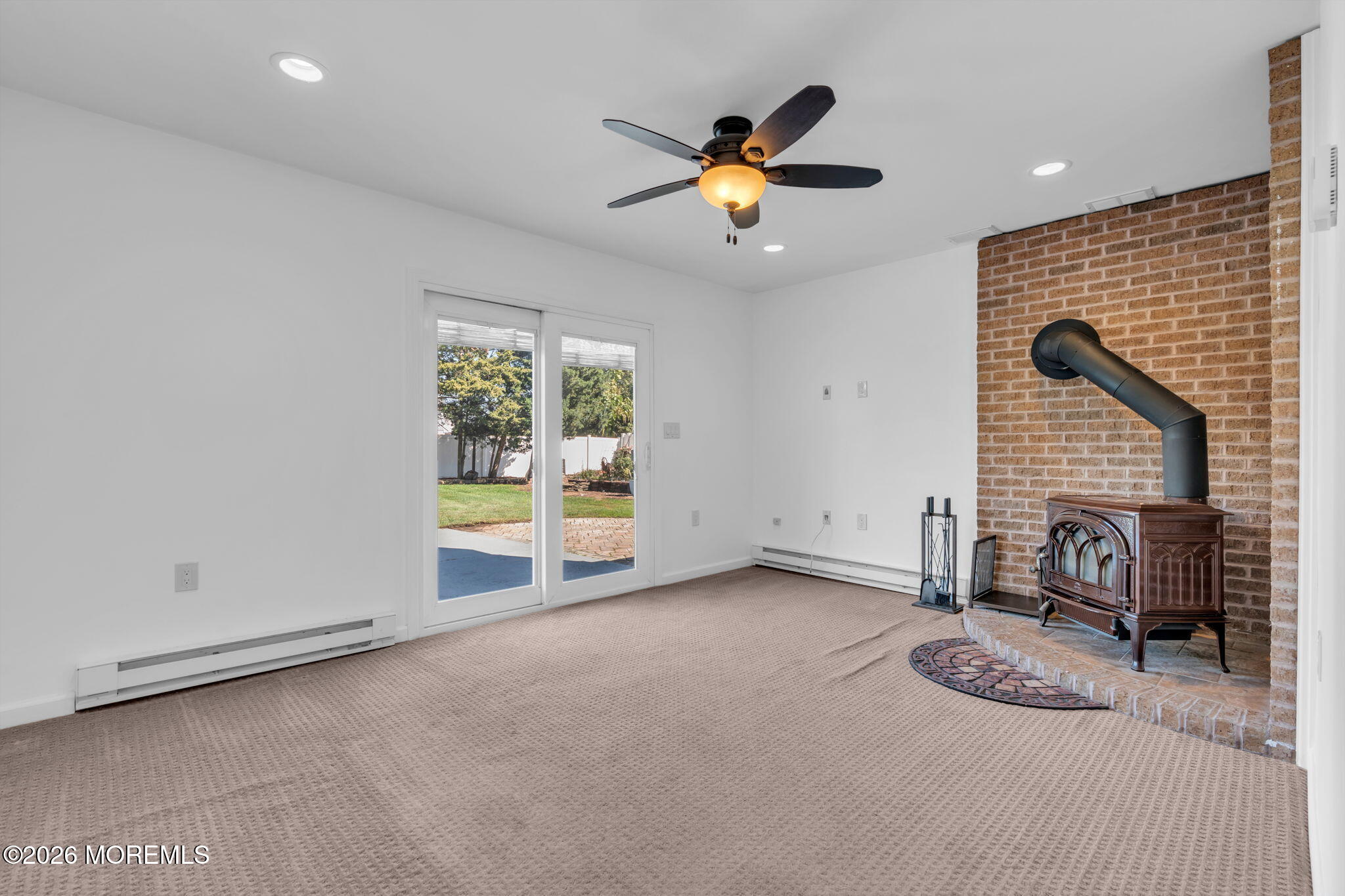 9 Creek Road Port Monmouth NJ 07758