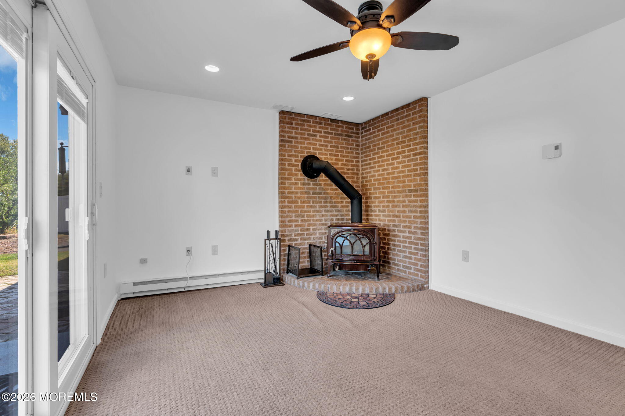 9 Creek Road Port Monmouth NJ 07758