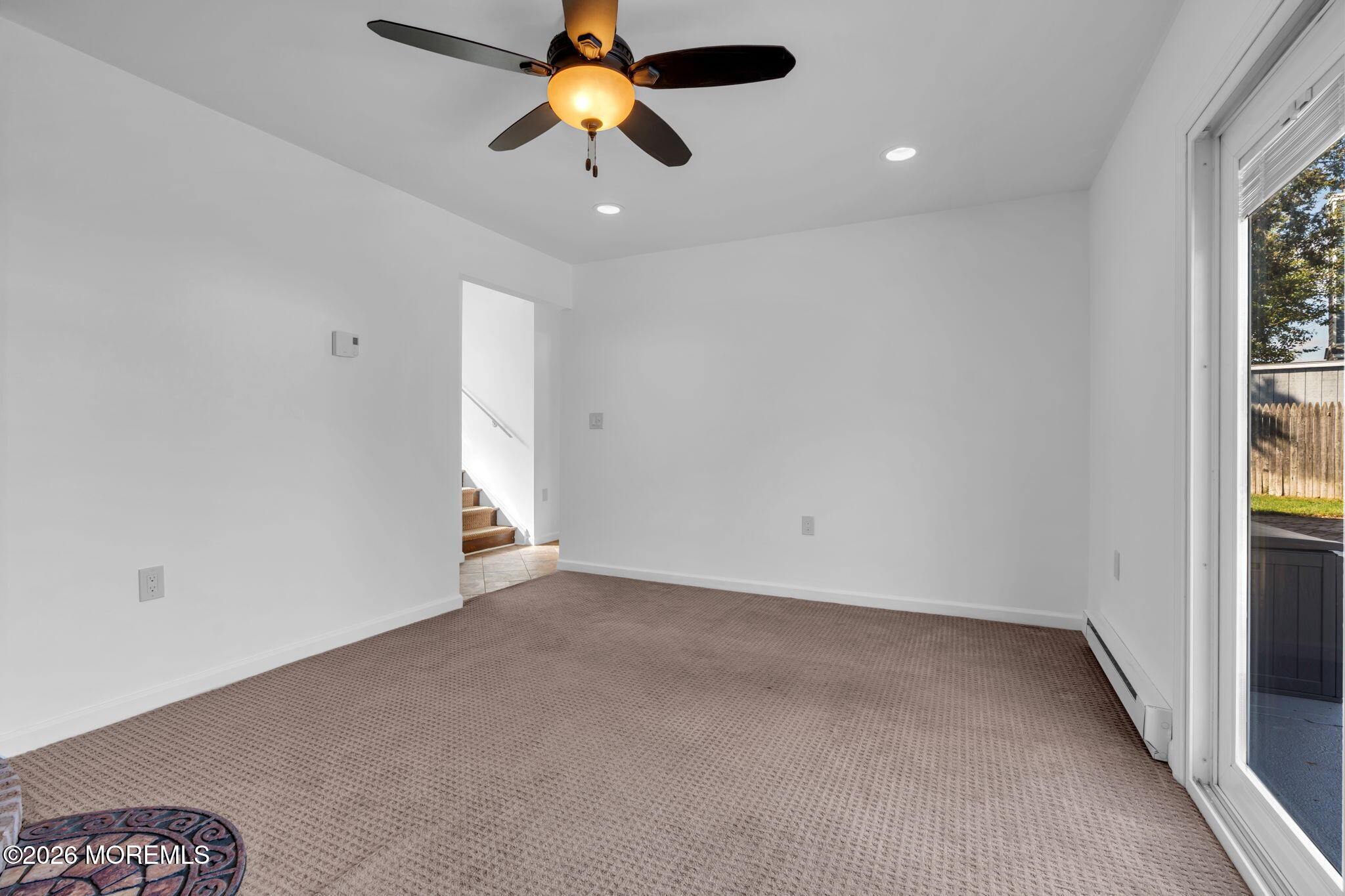 9 Creek Road Port Monmouth NJ 07758