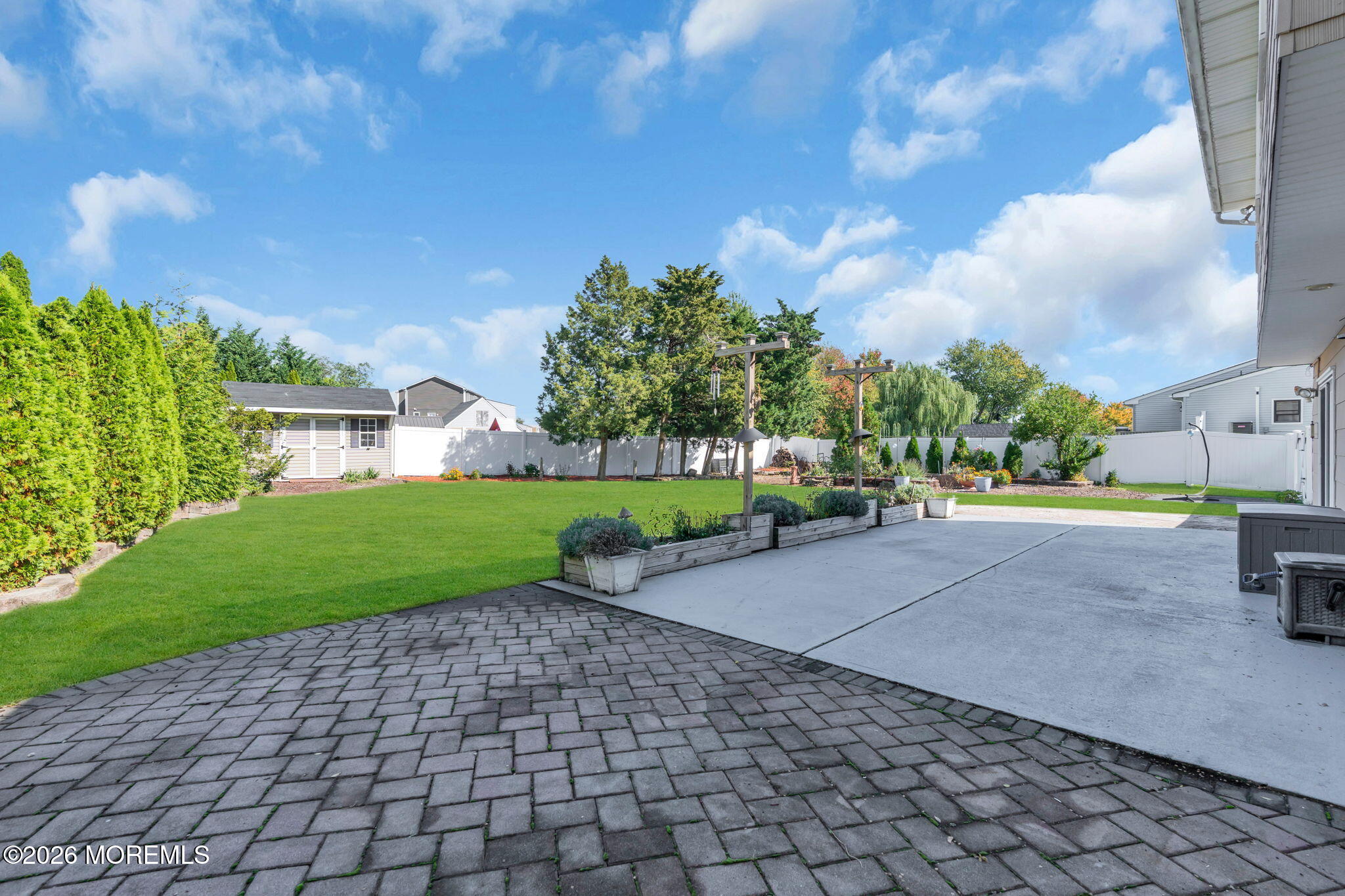 9 Creek Road Port Monmouth NJ 07758