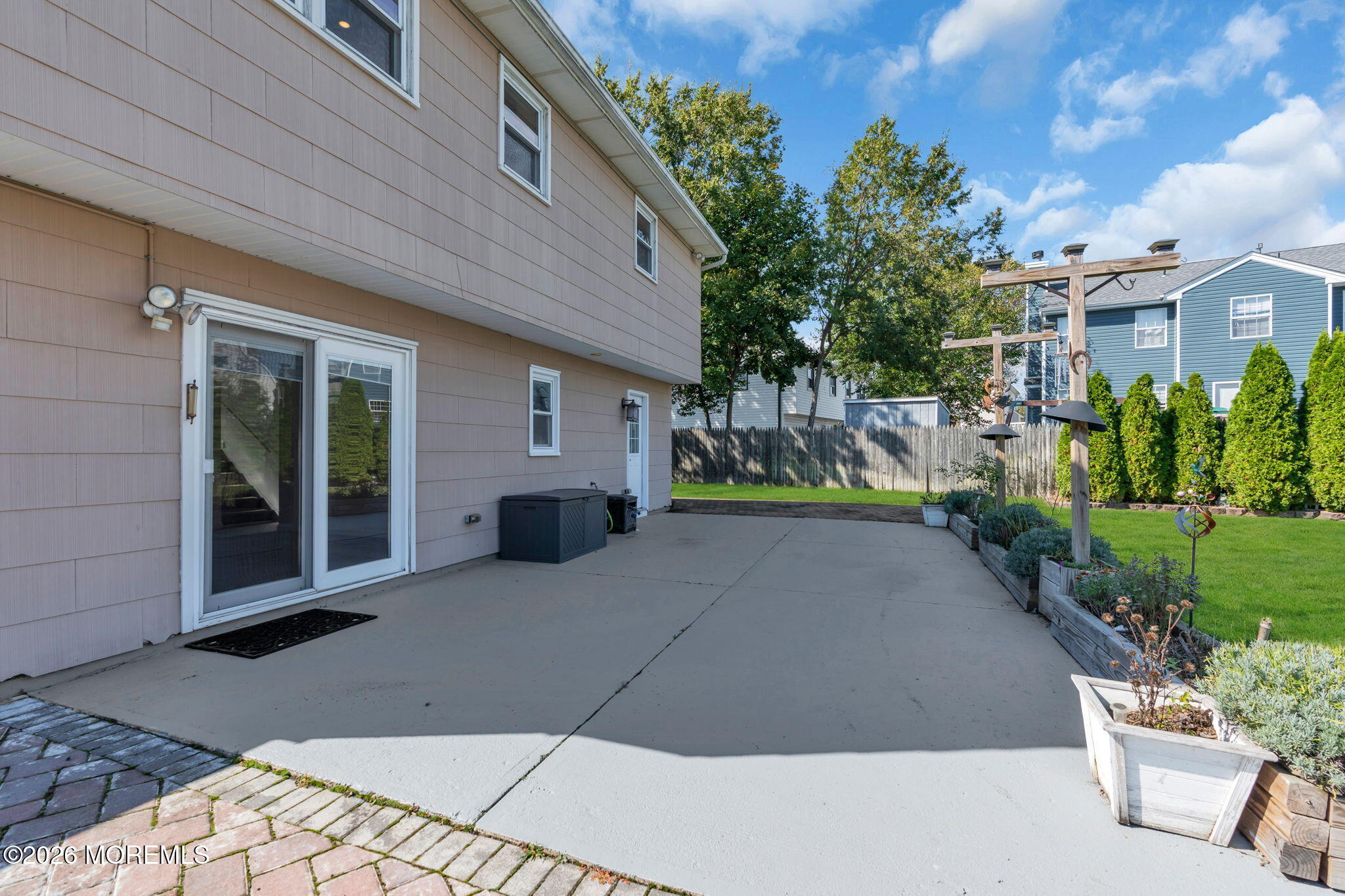 9 Creek Road Port Monmouth NJ 07758