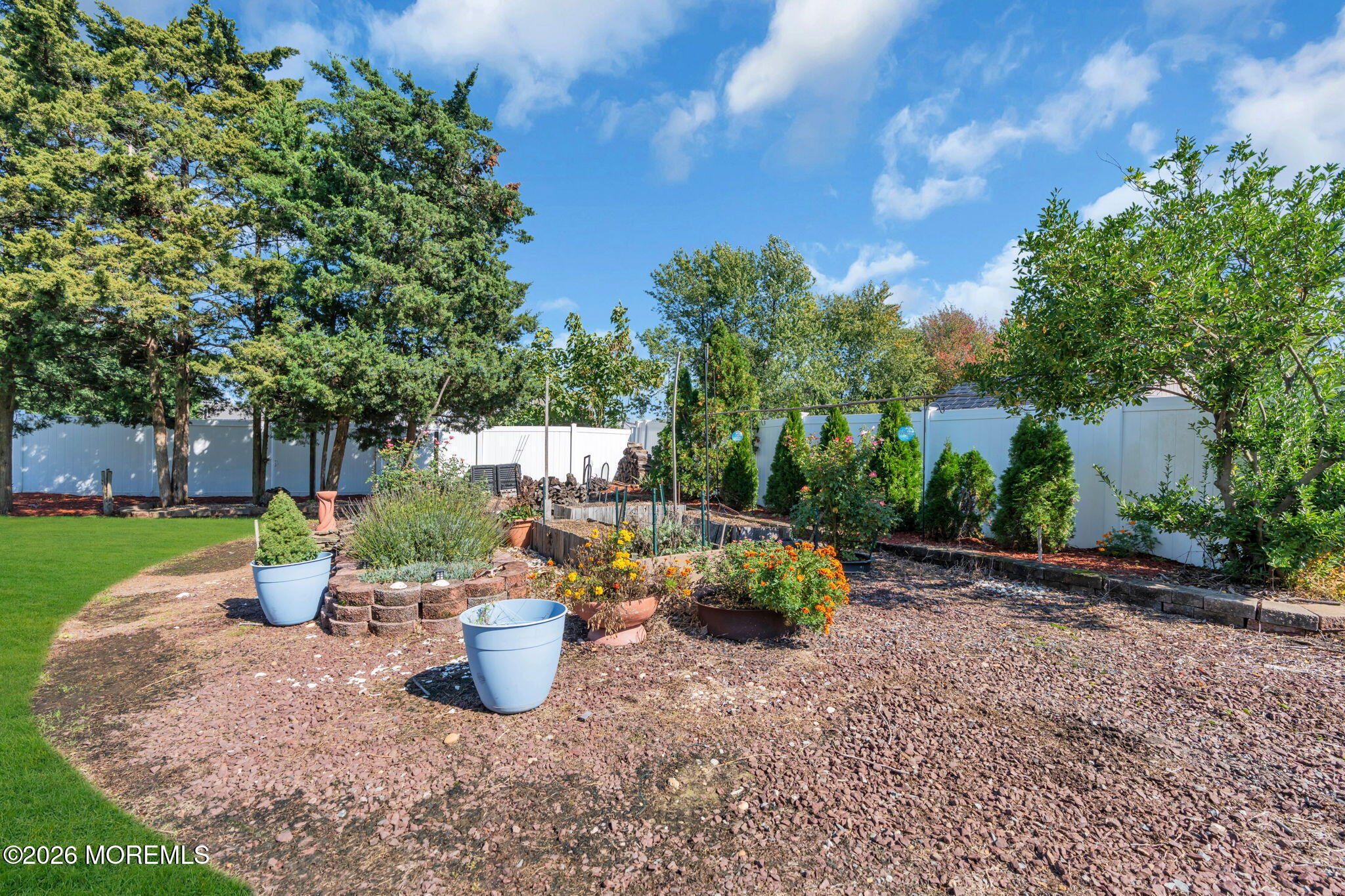 9 Creek Road Port Monmouth NJ 07758
