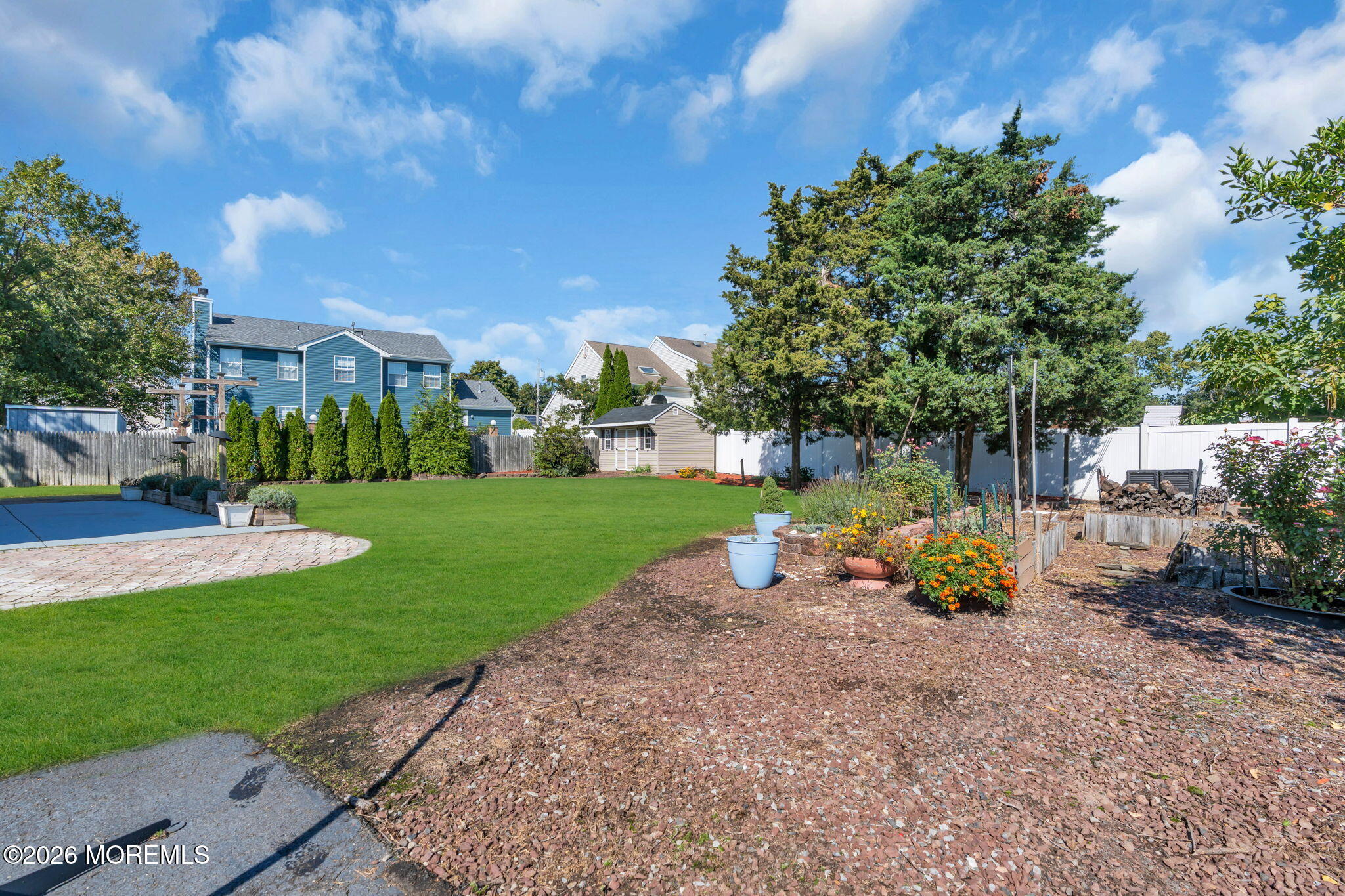 9 Creek Road Port Monmouth NJ 07758