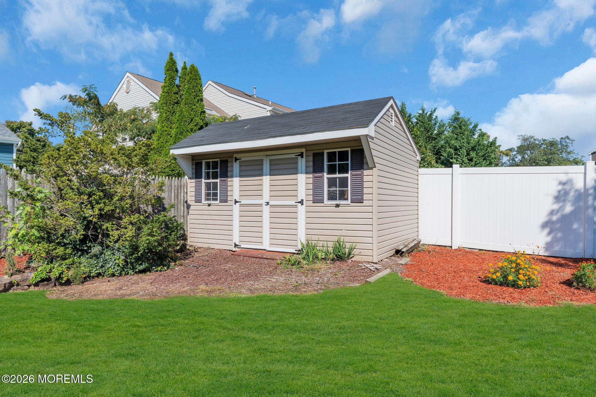 9 Creek Road Port Monmouth NJ 07758