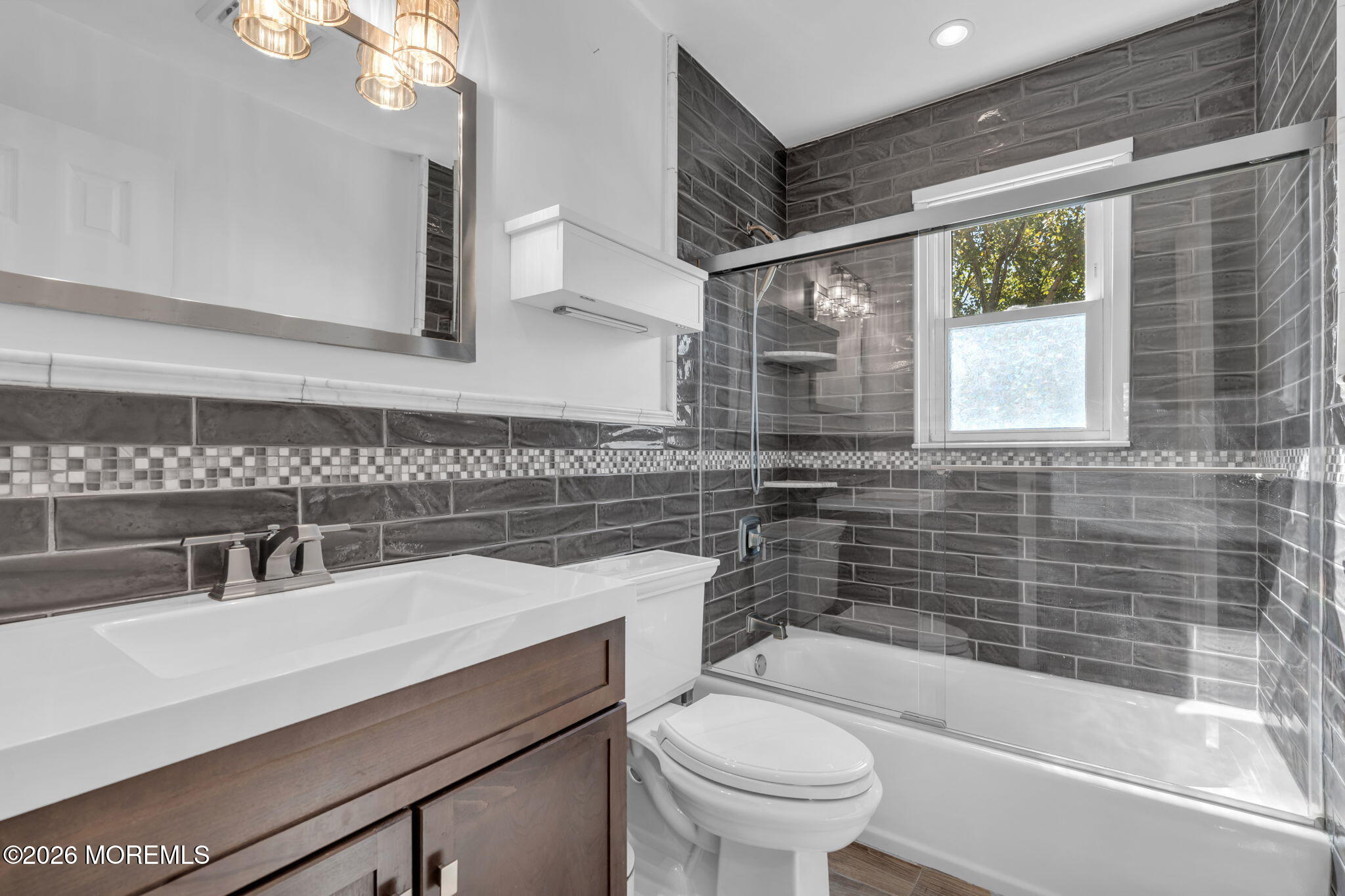 9 Creek Road Port Monmouth NJ 07758