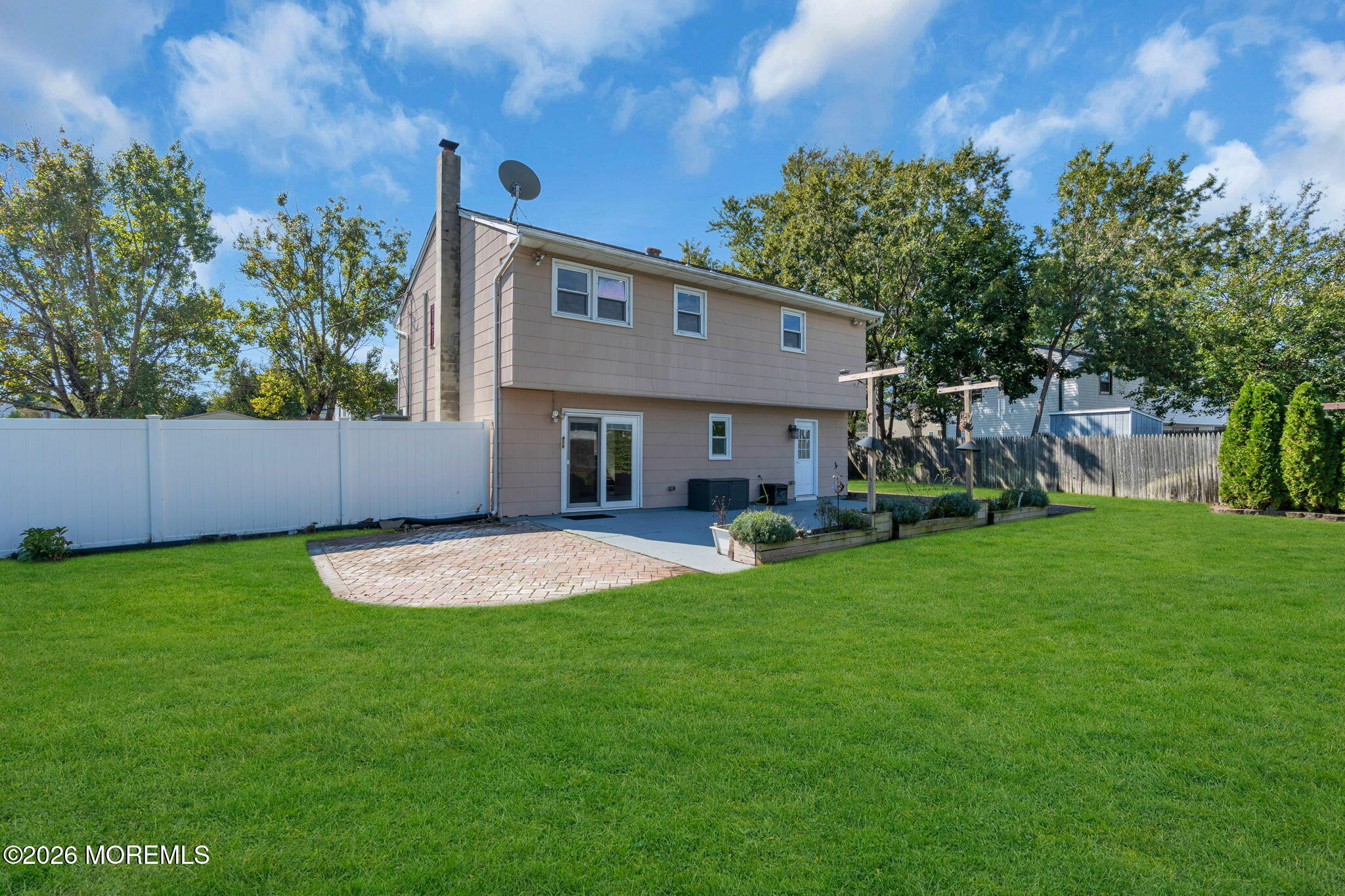 9 Creek Road Port Monmouth NJ 07758