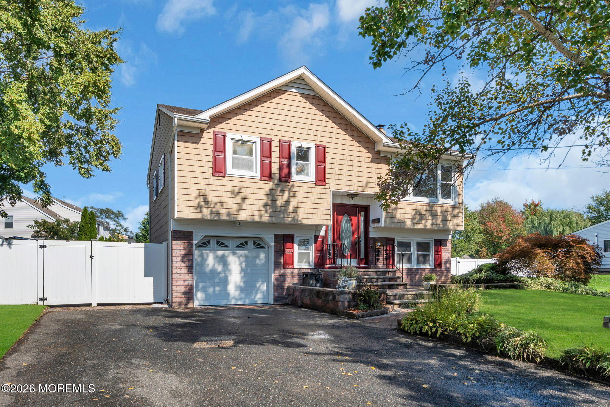 9 Creek Road Port Monmouth NJ 07758
