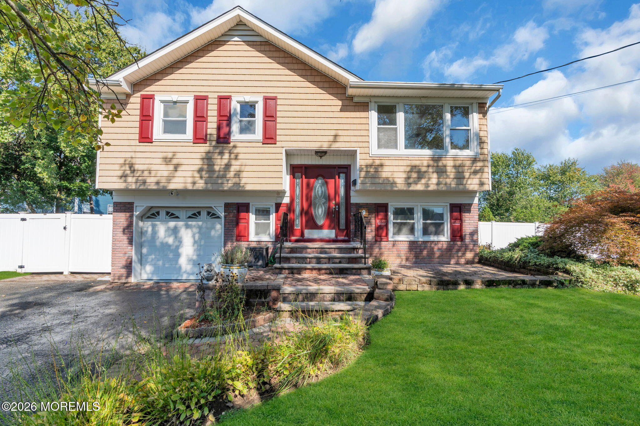 9 Creek Road Port Monmouth NJ 07758