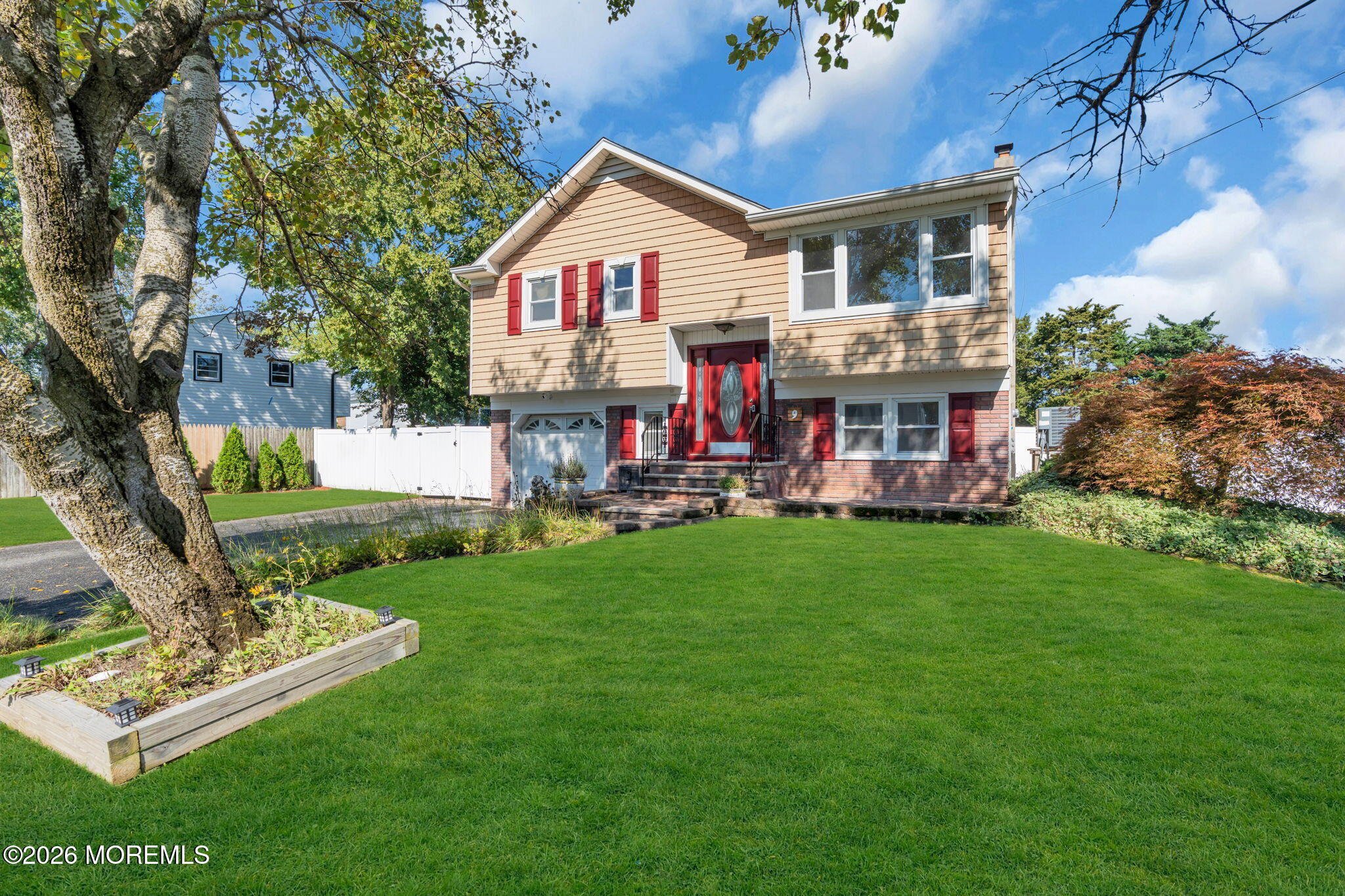9 Creek Road Port Monmouth NJ 07758
