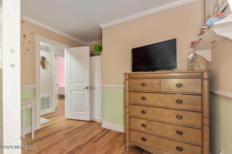 2 Northgate Drive Howell NJ 07731