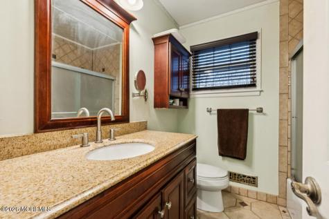 2 Northgate Drive Howell NJ 07731
