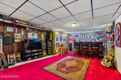 2 Northgate Drive Howell NJ 07731