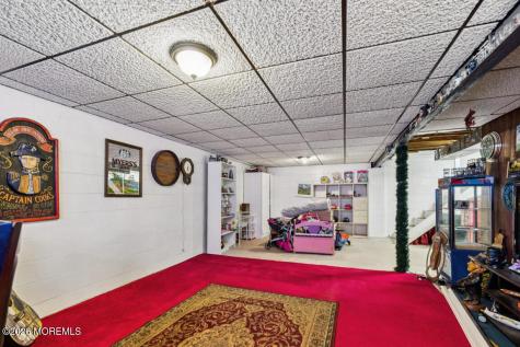 2 Northgate Drive Howell NJ 07731