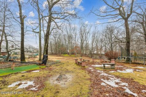 2 Northgate Drive Howell NJ 07731