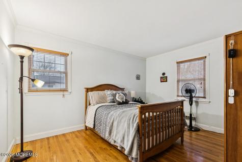 2 Northgate Drive Howell NJ 07731