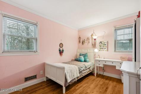 2 Northgate Drive Howell NJ 07731