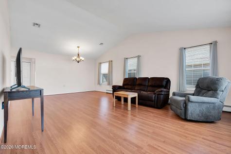 152 Chesterfield Lane Toms River NJ 08757