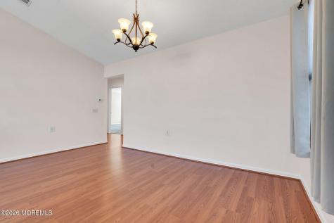 152 Chesterfield Lane Toms River NJ 08757
