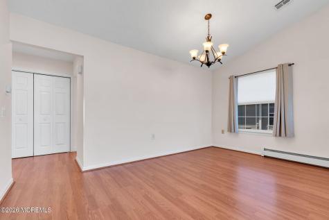 152 Chesterfield Lane Toms River NJ 08757
