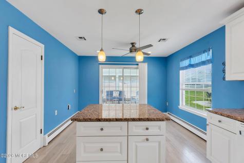 152 Chesterfield Lane Toms River NJ 08757