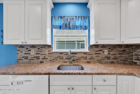 152 Chesterfield Lane Toms River NJ 08757