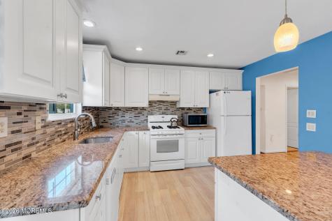 152 Chesterfield Lane Toms River NJ 08757