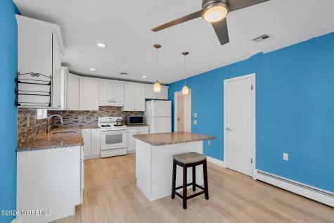 152 Chesterfield Lane Toms River NJ 08757