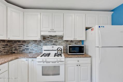 152 Chesterfield Lane Toms River NJ 08757