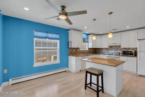 152 Chesterfield Lane Toms River NJ 08757