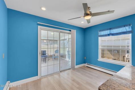 152 Chesterfield Lane Toms River NJ 08757