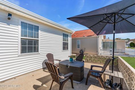 152 Chesterfield Lane Toms River NJ 08757