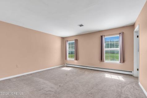 152 Chesterfield Lane Toms River NJ 08757