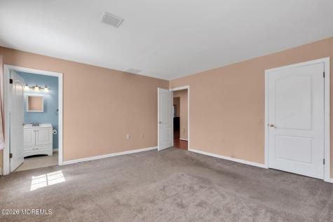 152 Chesterfield Lane Toms River NJ 08757