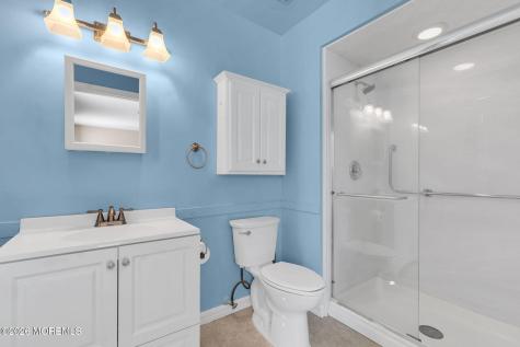 152 Chesterfield Lane Toms River NJ 08757