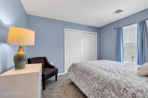 152 Chesterfield Lane Toms River NJ 08757