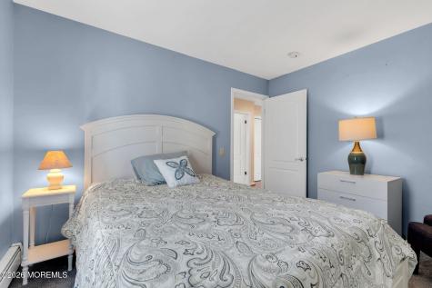 152 Chesterfield Lane Toms River NJ 08757