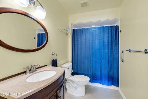 152 Chesterfield Lane Toms River NJ 08757