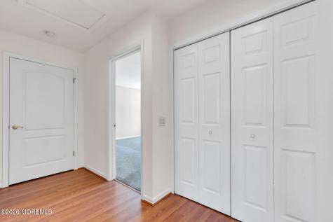 152 Chesterfield Lane Toms River NJ 08757