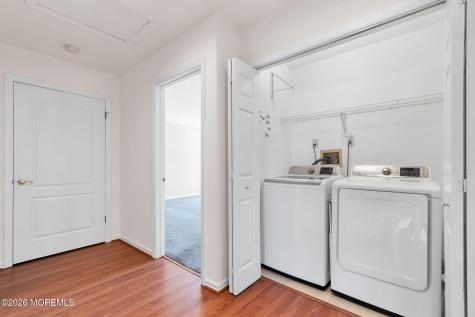 152 Chesterfield Lane Toms River NJ 08757