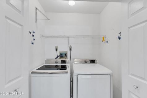 152 Chesterfield Lane Toms River NJ 08757