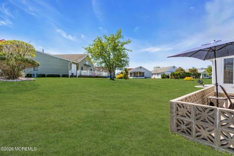 152 Chesterfield Lane Toms River NJ 08757